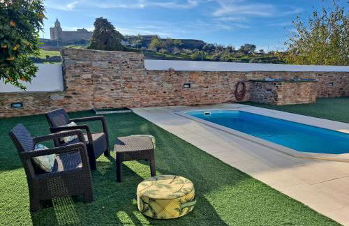 Mourão Retreat - Foto 2