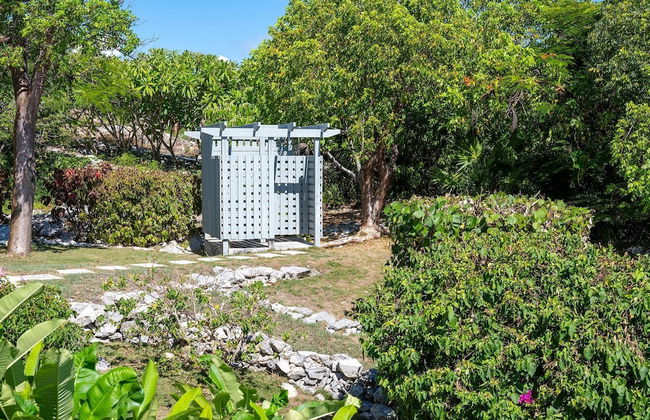 Hearts Ease 3 Bedroom Home - Foto 28