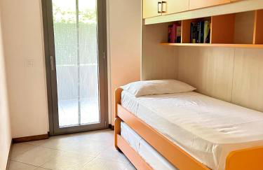 Le Naiadi - Photo 31