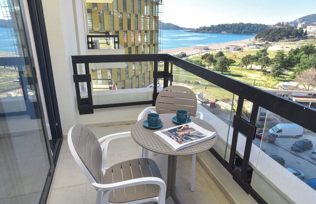 Casa Al Mare Residence - Foto 79