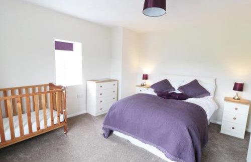 Paddock House - Foto 13