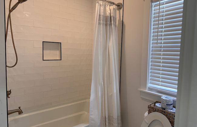 Boutique Chic - Photo 30