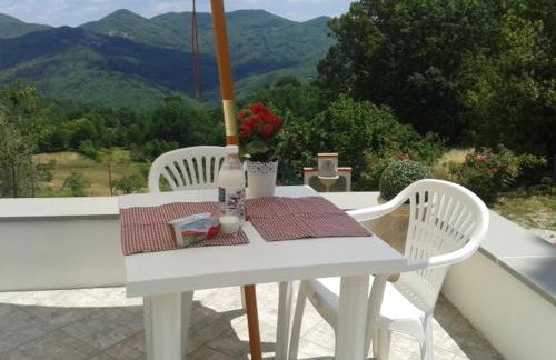 House x visit 5TerreTigulliobay - Foto 64