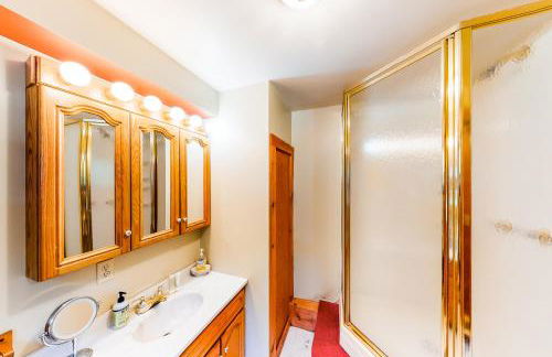 Lake Eden Escape - Foto 15