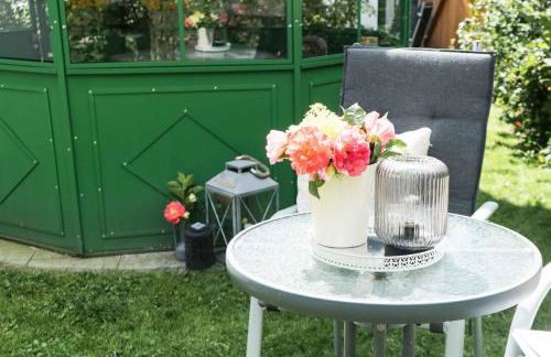 Ferienwohnungen Köhler - Foto 39