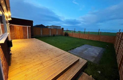 Sea View House Marske-by-the-Sea NEW LISTING PREMIUM SPECIAL - Foto 21
