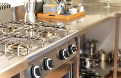 Mas Dalia - Turismo Rural - Girona - Monells, Empordà - Foto 14