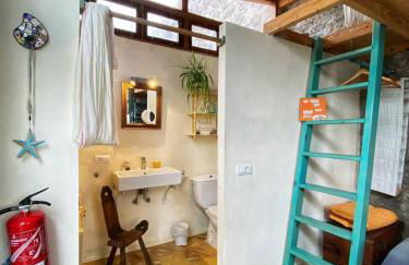 La Casita Azul - Foto 21