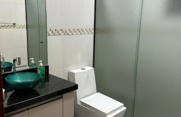 Recanto Aparecida lazer, Piscina Climatizada - Foto 47