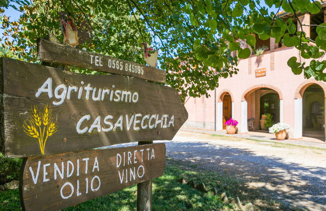 Rossogiallo - Foto 46