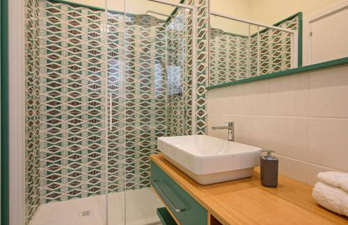 Casa Giolì - a pochi passi dal mare - Foto 19