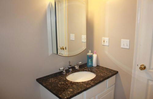 Lake Shore House - Foto 7