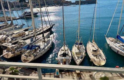 Monolocale La Darsena - Foto 4