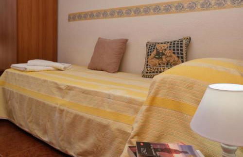 Villa Angel - Foto 32