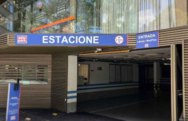 LK Santo Agostinho 6 - Foto 38