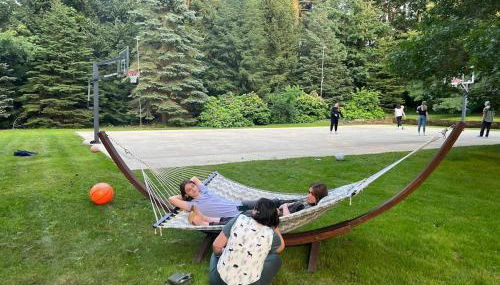 Old Orchard Kirtland, Ohio - Foto 5