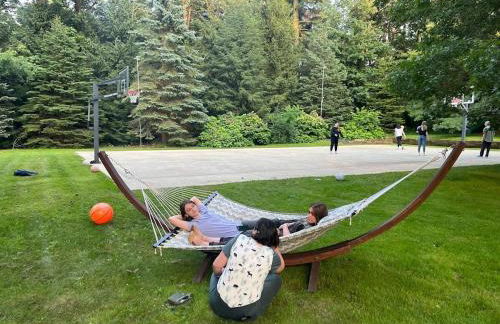 Old Orchard Kirtland, Ohio - Foto 5