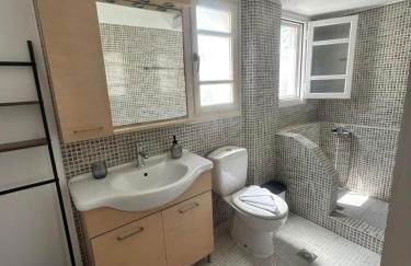 Consolato house - Foto 15