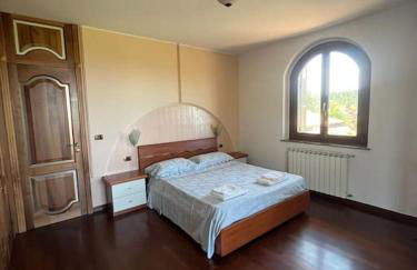 Villa Emma - Foto 10