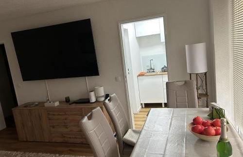 Fewo Austria Dreisessel in Altreichenau - Foto 9