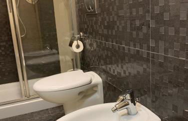 Maison Belle Vue - Foto 50