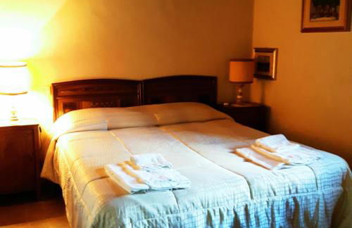 Agriturismo Santa Giusta - Foto 73