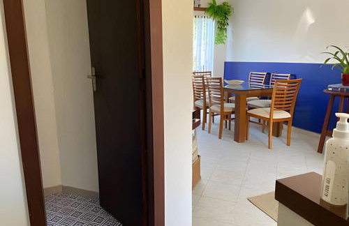 Casa super Charmosa em condomínio na praia - Foto 23