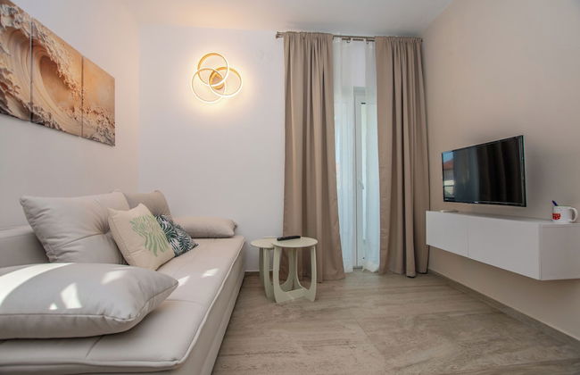 Apartments Josip - Foto 23