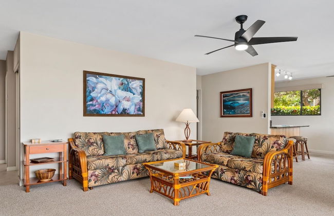 Big Island Keauhou Punahele by Coldwell Banker Island Vacations - Foto 57