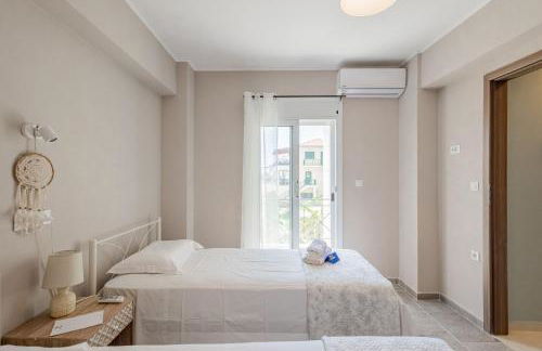 Paris Ηοuse at Ratzakli - Foto 21