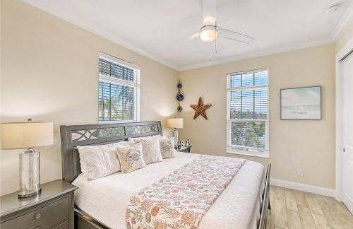 Casa Coquina - 1038U - Foto 26