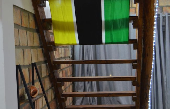 Gin and Jack Beach House - Foto 6