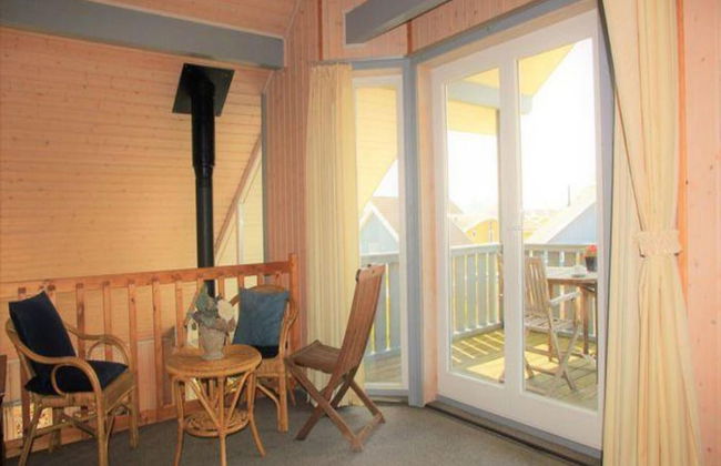 Tolles Ferienhaus fur Familien - Foto 9