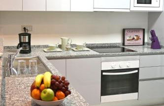 Terrazas de Campoamor by Mar Holidays - Foto 16