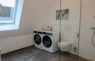 betterplaces Homes - Frontenhausen - Foto 14