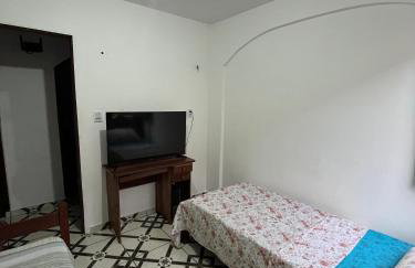 Apartamento para COP30 - Foto 7