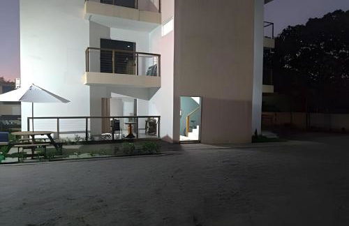 Refúgio Vista Bosque x Piscina - Foto 18