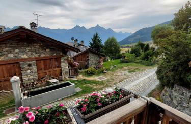 Lo Reinard - Foto 17