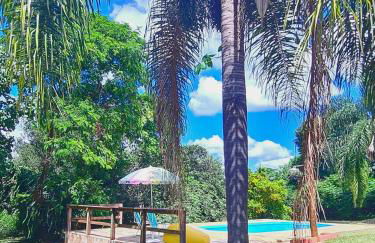 Chácara Santo Antonio - Foto 6