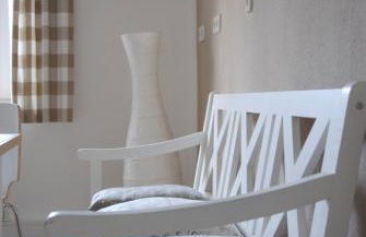 Glück im Kohlenpott - Foto 8