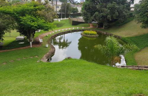 Flat Piemonte Apart - Photo 39