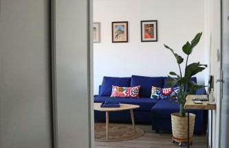 Uzès centre la TERRASSE des CAPUCINES avec Garage privée - Foto 10