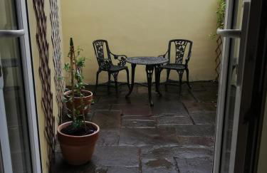 6 beili priory - Foto 13