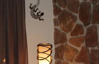 El Rincón Del Juez - Foto 30