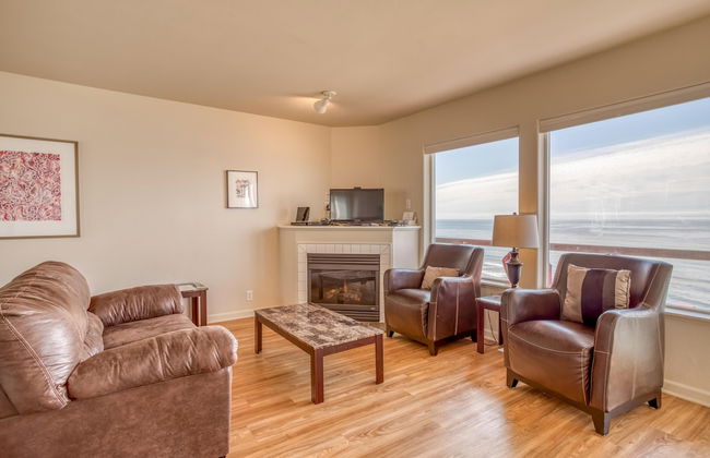 Storm Watchers Pointe - Foto 12