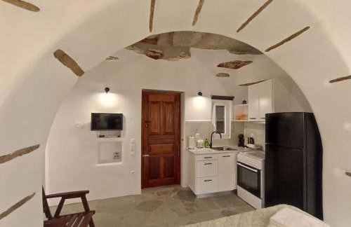 Sea Melody Tinos - Foto 12