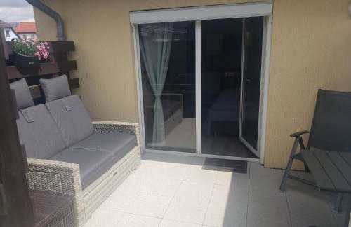 Ferienwohnung Luna - Foto 10