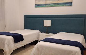 Ribeiro´s House - Foto 5