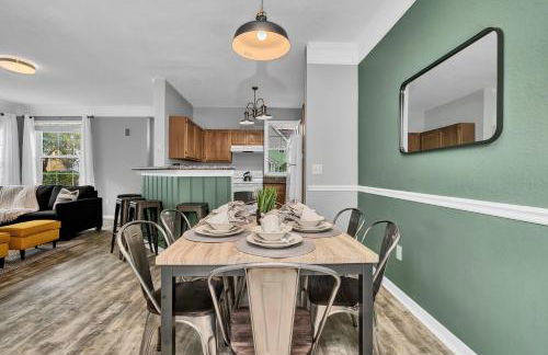 2 Bedroom Vacation Condo 2016 - Foto 18