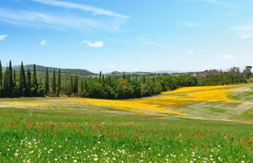 Casa La Dea - Photo 24